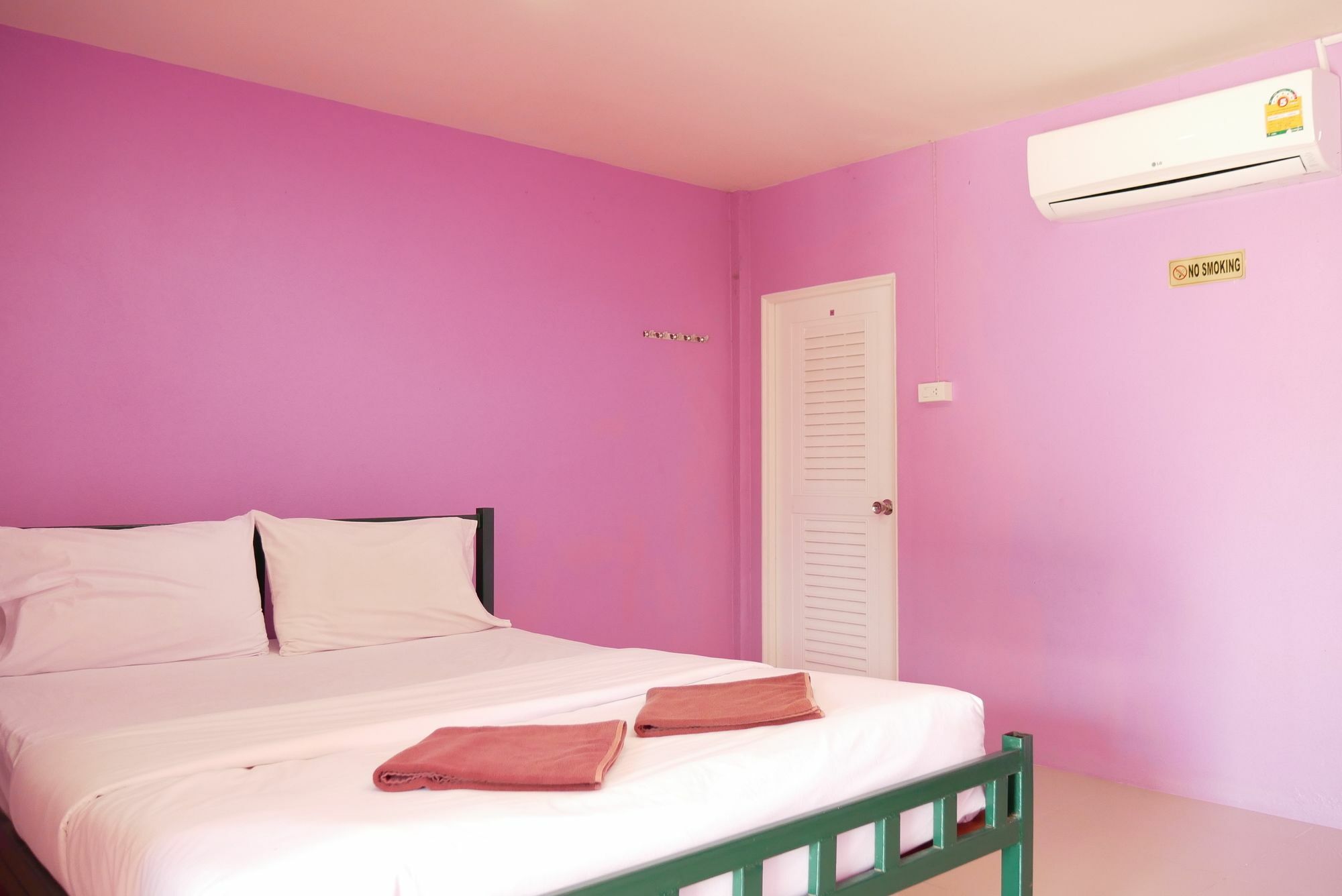 Panumas Resort Csanthaburi Kültér fotó